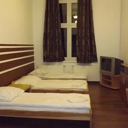 Villa Willa Optimal
