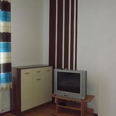 Villa Willa Optimal