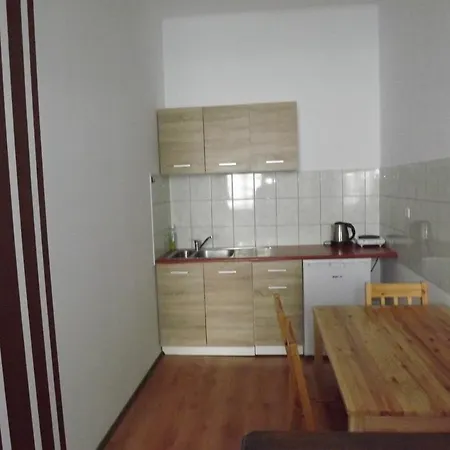 Villa Willa Optimal