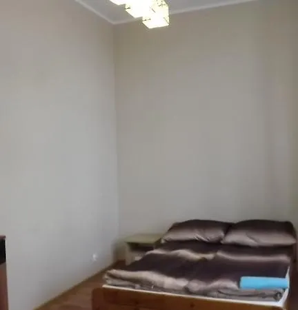 Willa Optimal Villa